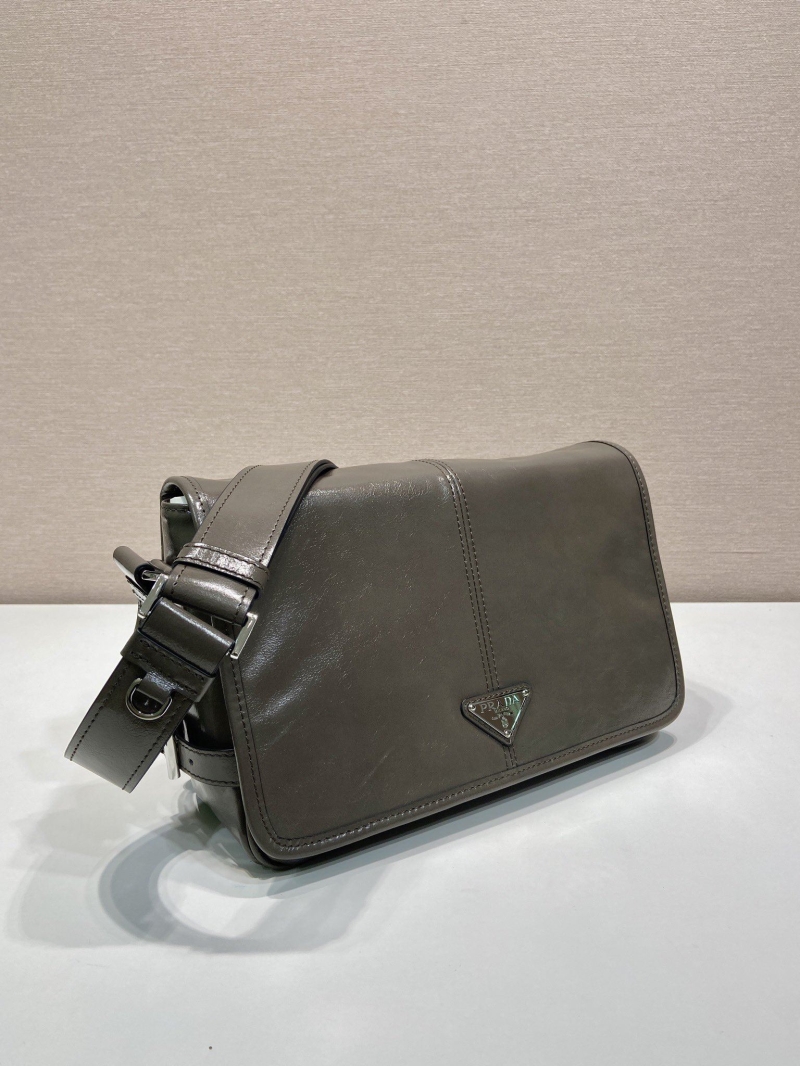 Pra*a satchel bags
